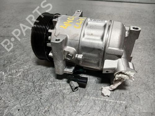 AC compressor RENAULT CLIO V (B7_) 1.0 TCe 90 (B7MT) | BP39010295M34 - Image 3