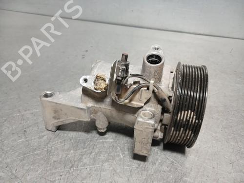 AC compressor SUZUKI SWIFT V (AZ) 1.4 Sport SHVS | BP36026647M34 - Image 3