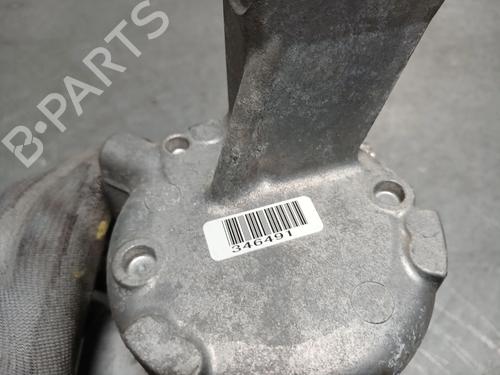 AC compressor SUZUKI SWIFT V (AZ) 1.4 Sport SHVS | BP36026647M34 - Image 6