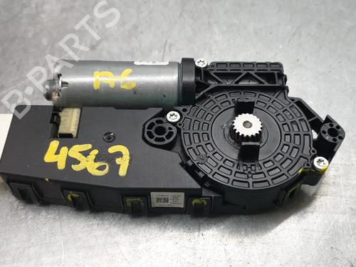 Soltagsmotor Soltagsmotor 39010293 39010293