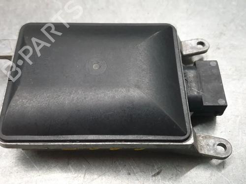 Used Electronic sensor Electronic sensor 13660351 13660351