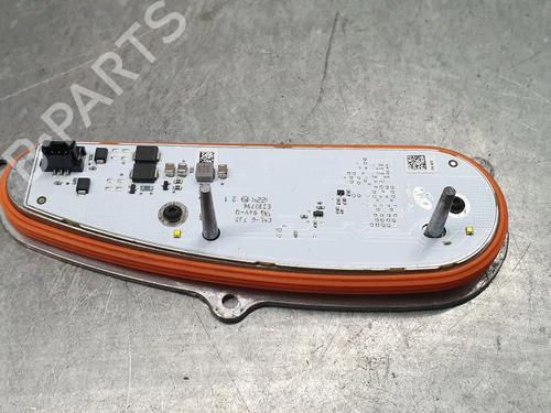Electronic module DACIA SANDERO III 1.0 TCe 90 | BP28004700M83 - Image 2