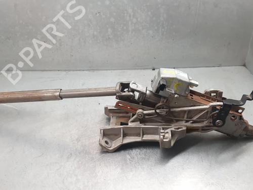 Used Steering column Steering column 17608520 17608520