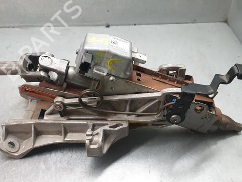 Steering column VOLVO XC60 II (246) | BP17608520M21 - Image 2
