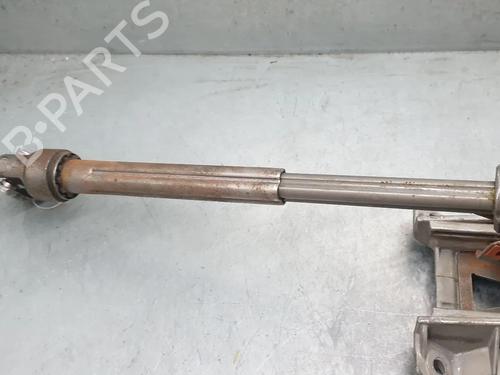 Steering column VOLVO XC60 II (246) | BP17608520M21 - Image 3
