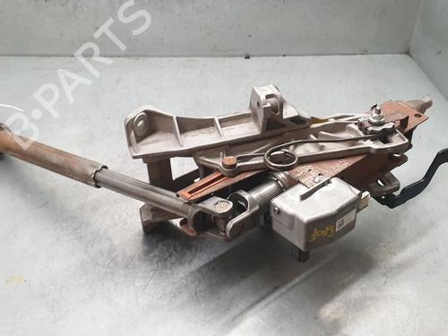 Steering column VOLVO XC60 II (246) | BP17608520M21 - Image 4