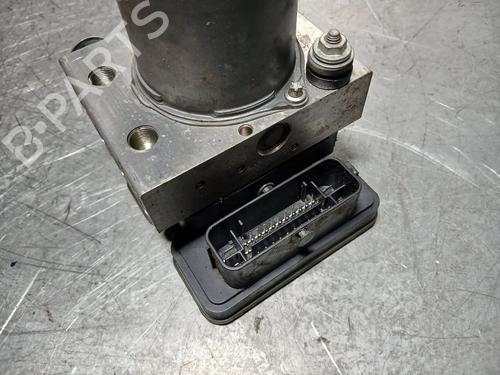 ABS pump FORD TRANSIT CUSTOM V362 Van (FY, FZ) 2.0 EcoBlue | BP34042205M43 - Image 2