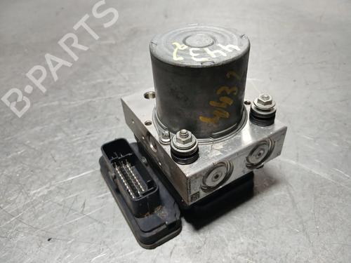 ABS pump FORD TRANSIT CUSTOM V362 Van (FY, FZ) 2.0 EcoBlue | BP34042205M43 - Image 3
