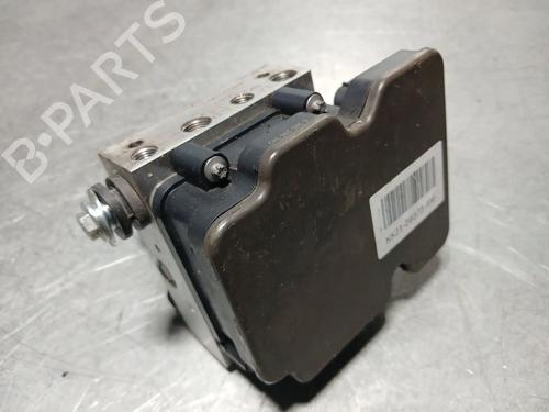 ABS pump FORD TRANSIT CUSTOM V362 Van (FY, FZ) 2.0 EcoBlue | BP34042205M43 - Image 4