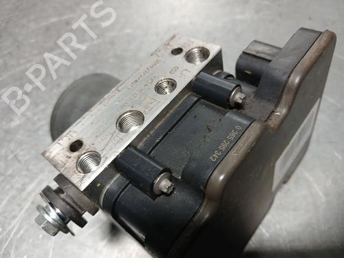 ABS pump FORD TRANSIT CUSTOM V362 Van (FY, FZ) 2.0 EcoBlue | BP34042205M43 - Image 6