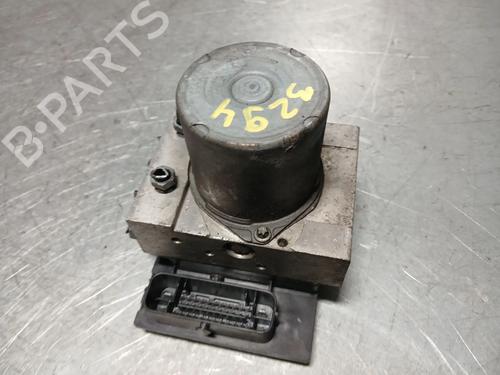 Used ABS pump ABS pump 22249209 22249209