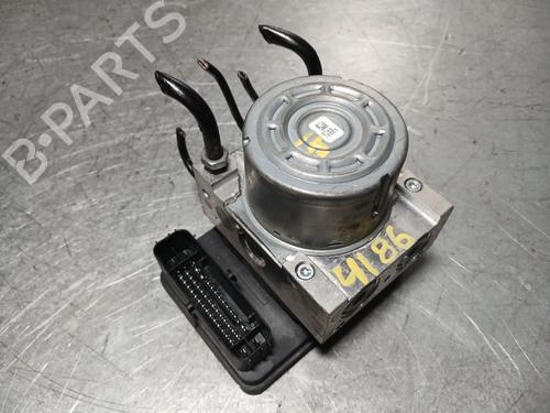 abs-pump-land-rover-range-rover-evoque-l538-2011-2012-2013-2014-2015-2016-2017-2018-2019-29485382 main image