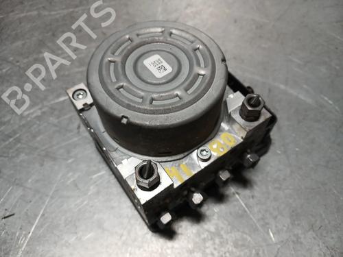 abs-pump-dacia-dokker-mpv-ke_-2012-2013-2014-2015-2016-2017-2018-2019-2020-2021-29614774 main image