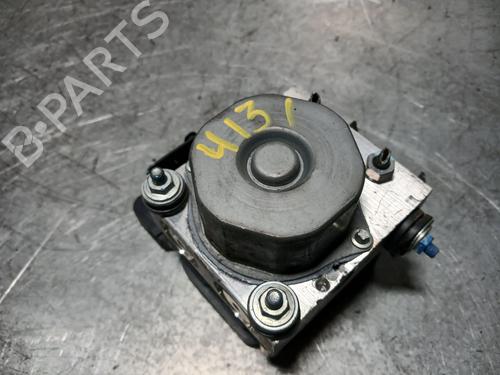 abs-pump-mitsubishi-mirage-space-star-vi-hatchback-a0_a-2012-28483517 main image