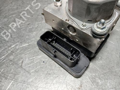 ABS pump MITSUBISHI MIRAGE / SPACE STAR VI Hatchback (A0_A) 1.2 | BP28483517M43 - Image 2