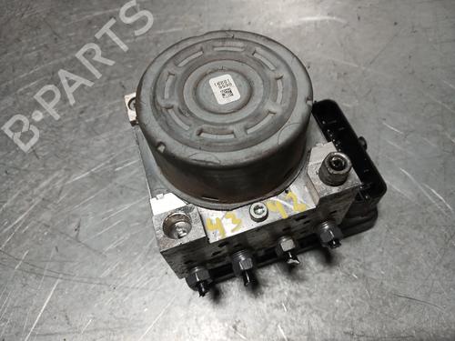 Used ABS pump ABS pump 32390882 32390882