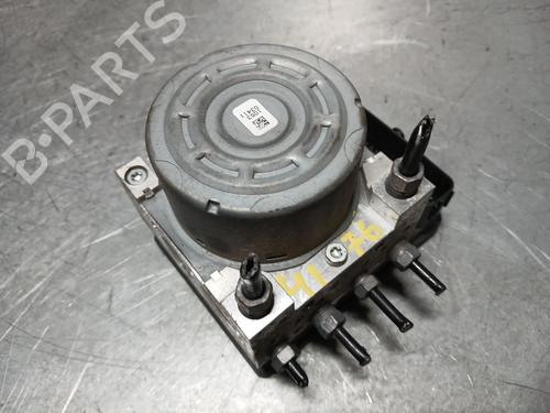 abs-pump-citroen-c4-iii-ba_-bb_-bc_-2020-29246279 main image