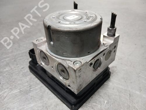 ABS pump CITROËN C4 III (BA_, BB_, BC_) 1.5 BlueHDi 130 (BBYHZB) | BP29246279M43 - Image 4