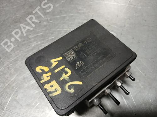 ABS pump CITROËN C4 III (BA_, BB_, BC_) 1.5 BlueHDi 130 (BBYHZB) | BP29246279M43 - Image 5
