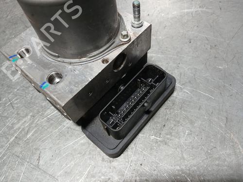 Abs pomp DACIA SPRING EV (B6M1) | BP31331692M43 - Image 2