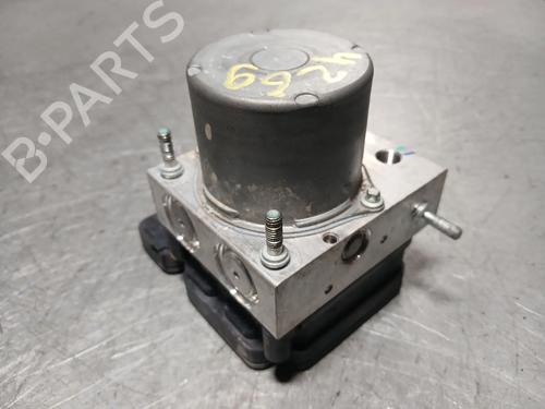 Abs pomp DACIA SPRING EV (B6M1) | BP31331692M43 - Image 3