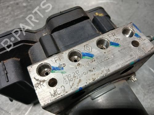 Abs pomp DACIA SPRING EV (B6M1) | BP31331692M43 - Image 4
