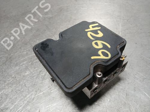 Abs pomp DACIA SPRING EV (B6M1) | BP31331692M43 - Image 6