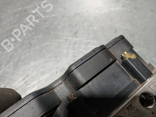 Abs pomp DACIA SPRING EV (B6M1) | BP31331692M43 - Image 5