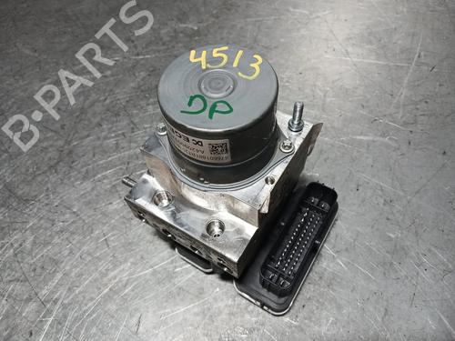 Used ABS pump ABS pump 36541359 36541359