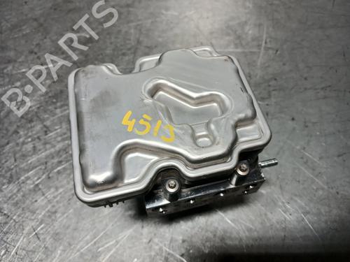 ABS pump RENAULT KANGOO III MPV Blue dCi 115 (KJAC) | BP36541359M43  - Image 6