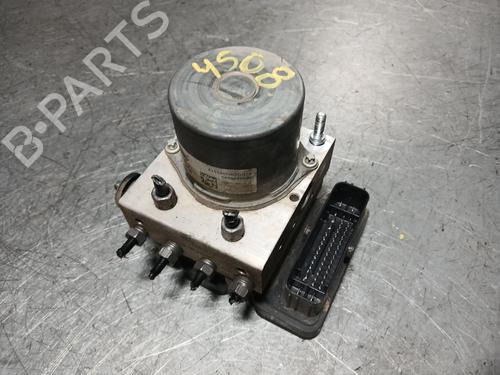 Used ABS pump ABS pump 36411814 36411814