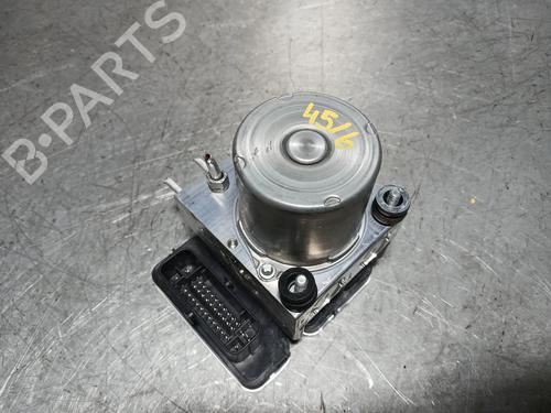 ABS pump RENAULT CLIO V (B7_) 1.0 LPG (B7MT) | BP36568815M43 - Image 2