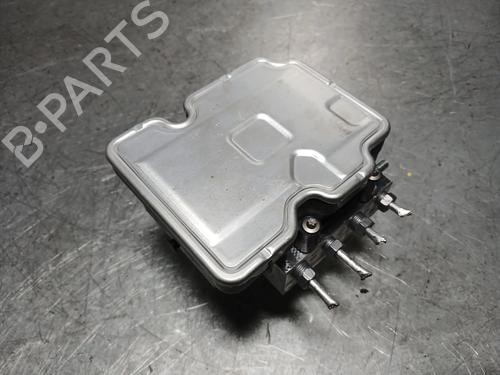 ABS pump RENAULT CLIO V (B7_) 1.0 LPG (B7MT) | BP36568815M43 - Image 6