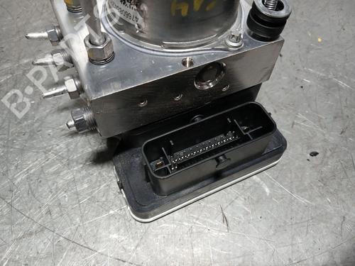 ABS pump RENAULT CLIO V (B7_) 1.0 TCe 90 (B7MT) | BP36563722M43 - Image 2