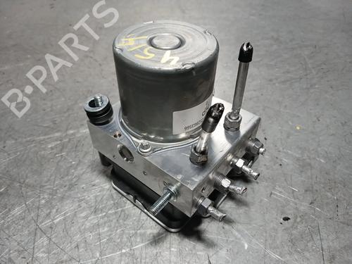ABS pump RENAULT CLIO V (B7_) 1.0 TCe 90 (B7MT) | BP36563722M43 - Image 3
