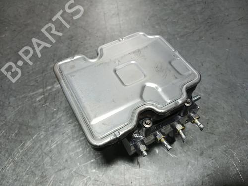 ABS pump RENAULT CLIO V (B7_) 1.0 TCe 90 (B7MT) | BP36563722M43 - Image 6