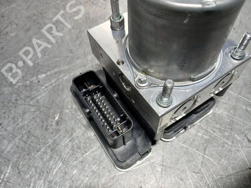 ABS pump RENAULT CLIO V (B7_) 1.0 TCe 90 (B7MT) | BP36568752M43 - Image 2