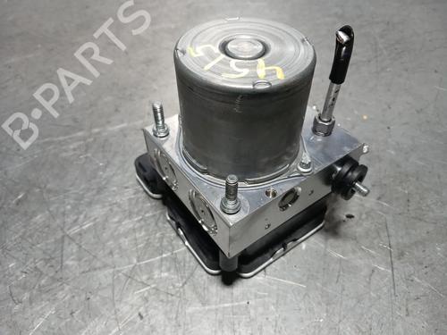 ABS pump RENAULT CLIO V (B7_) 1.0 TCe 90 (B7MT) | BP36568752M43 - Image 3