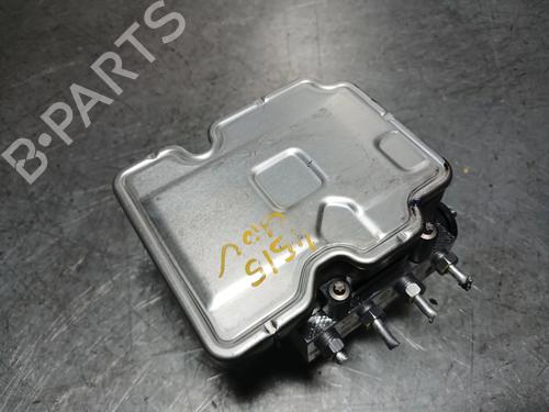 ABS pump RENAULT CLIO V (B7_) 1.0 TCe 90 (B7MT) | BP36568752M43 - Image 6