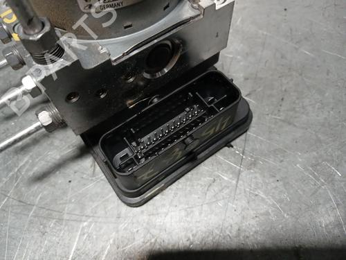 ABS pump DACIA SANDERO III 1.0 TCe 90 | BP38340870M43 - Image 2