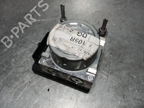 ABS pump DACIA SANDERO III 1.0 TCe 90 | BP38340870M43 - Image 3