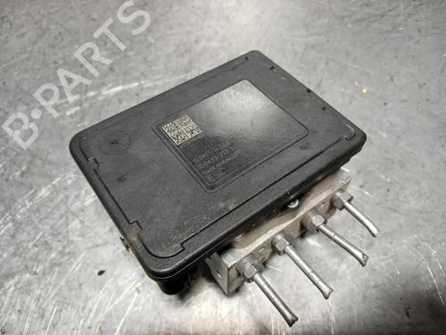 ABS pump DACIA SANDERO III 1.0 TCe 90 | BP38340870M43 - Image 5
