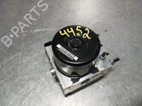 abs-pump-bmw-1-f20-2011-2012-2013-2014-2015-2016-2017-2018-2019-34522626 main image