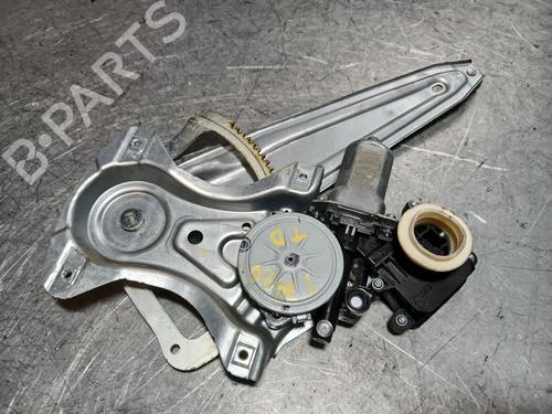 rear-right-window-mechanism-toyota-auris-estate-_e18_-2013-2014-2015-2016-2017-2018-31621384 main image