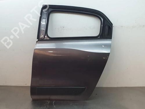 porta-posteriore-sinistra-renault-twingo-iii-bcm_-bca_-2014-27722742 main image