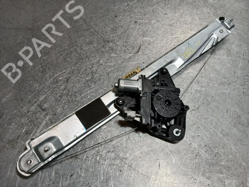 front-left-window-mechanism-renault-kangoo-iii-box-bodympv-2021-38340789 main image