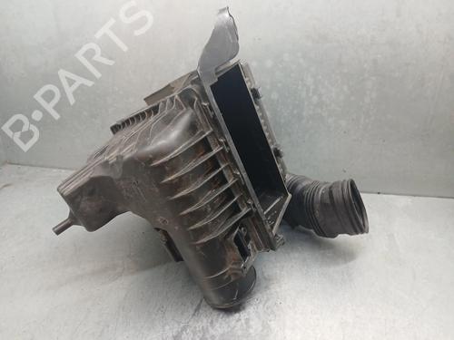 Air filter box RENAULT MEGANE IV Hatchback (B9A/M/N_) 1.5 dCi 110 (B9A3) | BP33888824M87 - Image 6