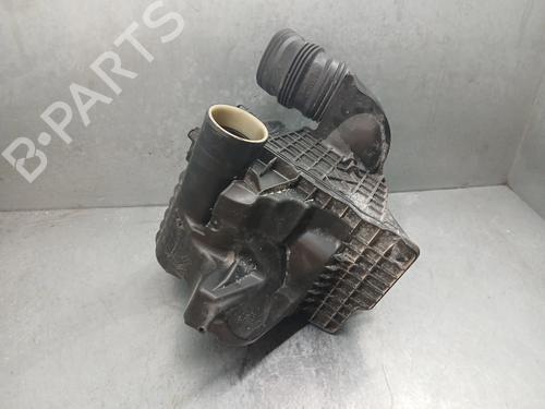 Air filter box RENAULT MEGANE IV Hatchback (B9A/M/N_) 1.5 dCi 110 (B9A3) | BP33888824M87 - Image 3