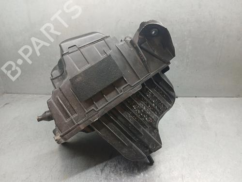 Air filter box RENAULT MEGANE IV Hatchback (B9A/M/N_) 1.5 dCi 110 (B9A3) | BP33888824M87 - Image 5