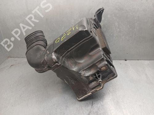 Air filter box RENAULT MEGANE IV Hatchback (B9A/M/N_) 1.5 dCi 110 (B9A3) | BP33888824M87 - Image 4